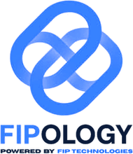 Fipology — powered by FIP Technologies