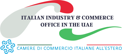 Italian Industry & Commerce Office in the UAE
