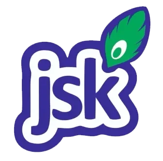 JSK