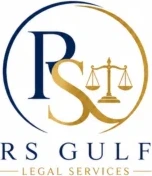 RS Gulf Legal Services