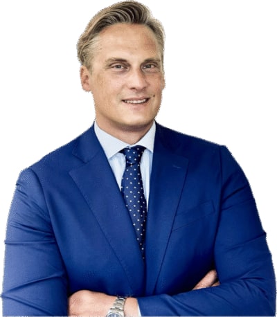 odv. Marko Butinar