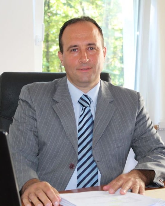 avv. odv. Mitja Ozbič
